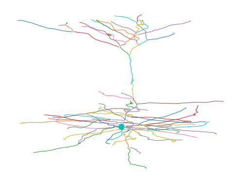 ../../_images/0be816729c8d74ed95571219fac9a6c5d197c46b5f4d1a4721e2d6e6020502c5.png