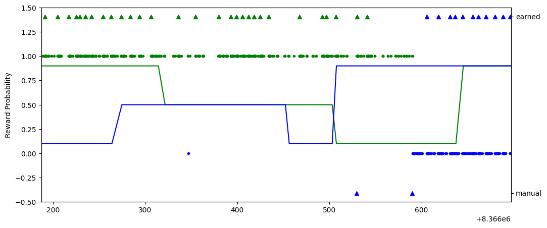 ../../../_images/13a917c1475854ddecb4e92a0d8bc5651cc2ac0e19b350588c7b6f6326b18ba3.png