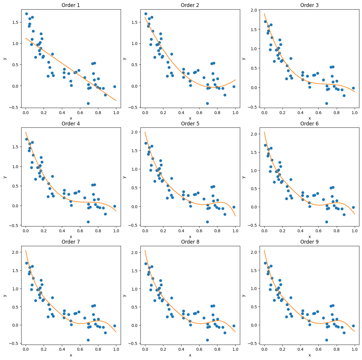 ../../_images/4a06e7810649b4a29f5c22f721774f81a368861b8127adbb67cbbff420e5622d.png