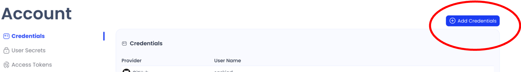../_images/CO_credentials.png