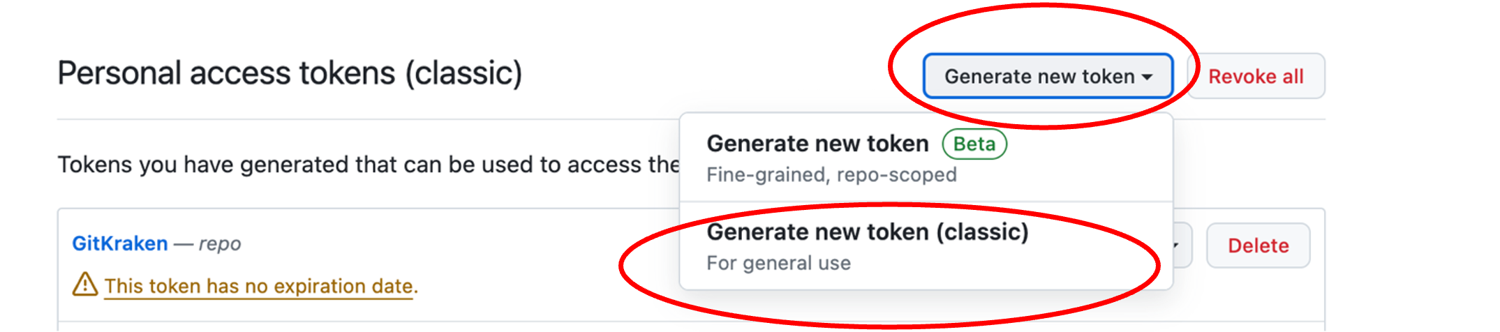 ../_images/GH_token_2.png