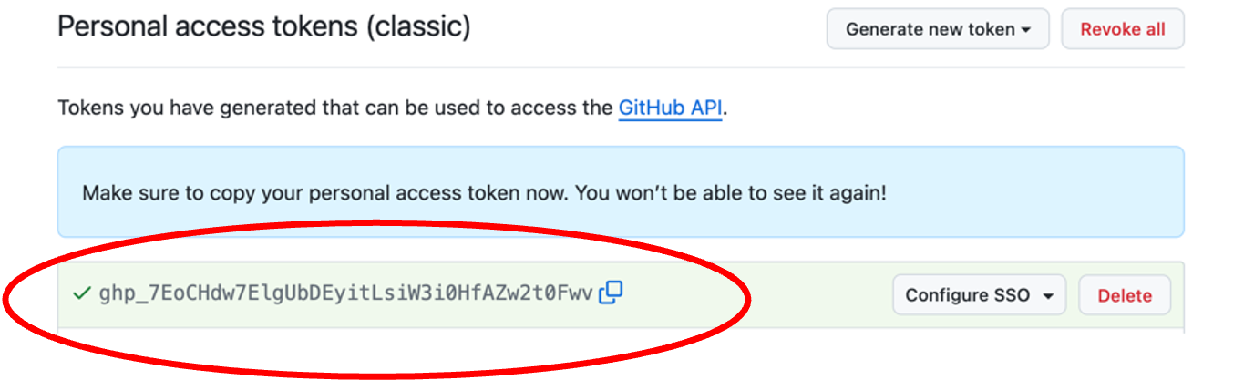 ../_images/GH_token_5.png