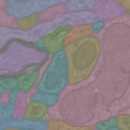 ../../_images/b5dbf7f5ad6ffa50e98d1d7dd15ffa26f6e54c48aec6f4fedee794940307f91d.png