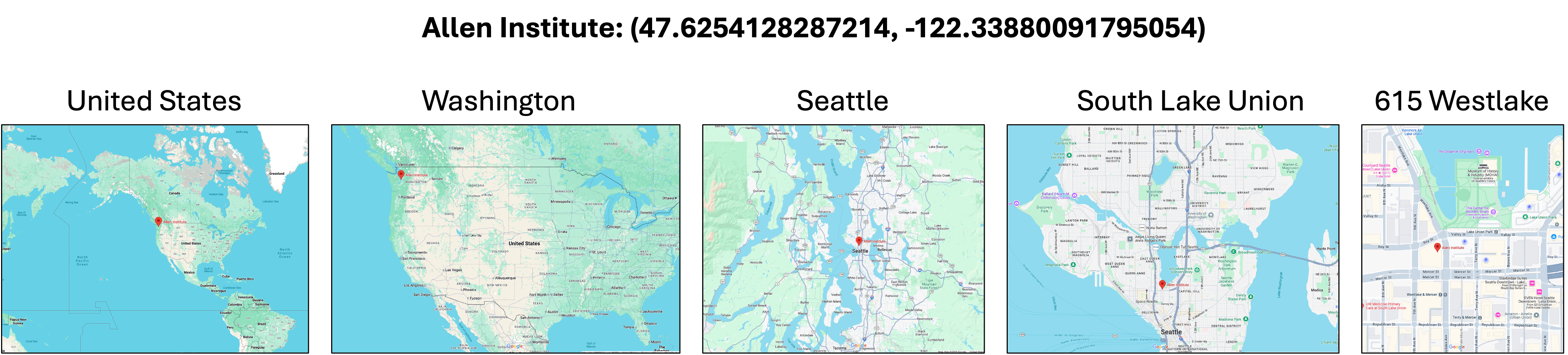 ../_images/ccf_allen_maps.png