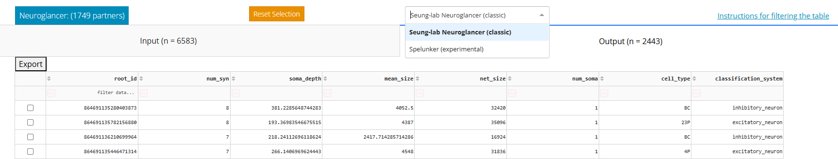 ../../_images/connectivity-viewer-table-view.png