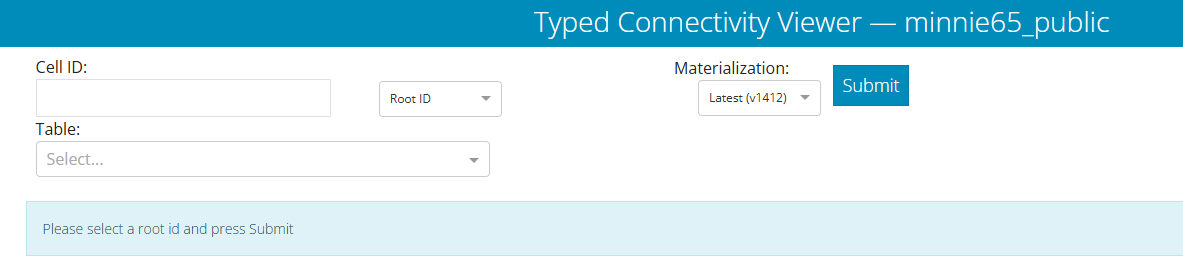 ../../_images/connectivity-viewer-top.png