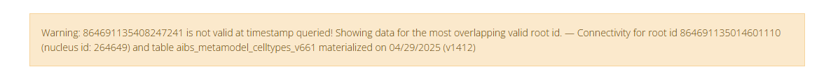 ../../_images/connectivity_viewer_update.png