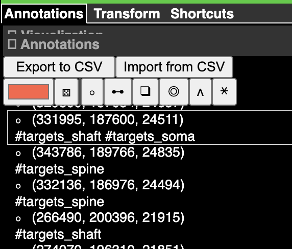 ../../_images/neuroglancer_tags_example.png