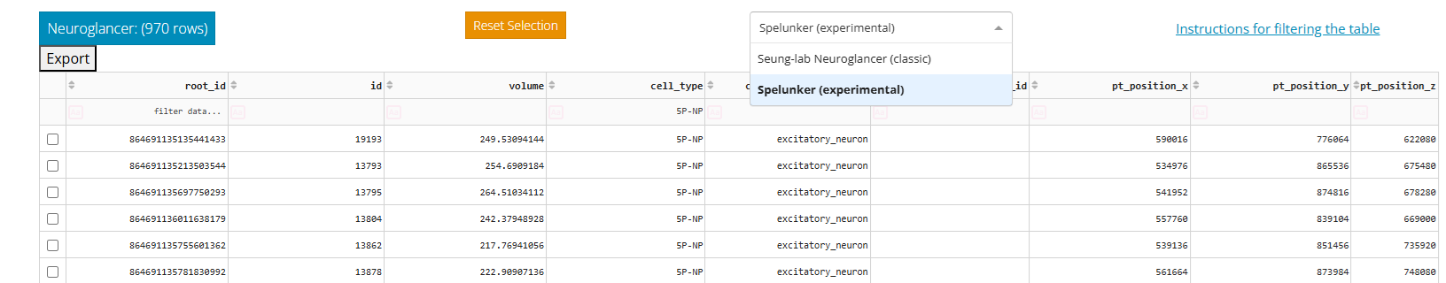 ../../_images/table-viewer-table.png