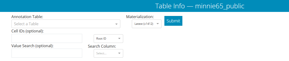 ../../_images/table-viewer.png
